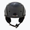 CASCO sí sisak SP-4.1 midnight amber 2