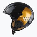 CASCO sí sisak SP-4.1 midnight amber 6