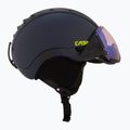 CASCO síbukósisak SP-2 Photomatic Visor éjkék 6