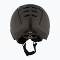 Sísisak CASCO SP-2 Photomatic Visor brown gradient 3