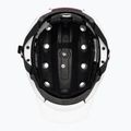 Gyerek kerékpáros sisak CASCO Mini 2 rainbow 5