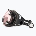 CASCO FX70 Vautron fekete síszemüveg 5