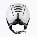 Sí sisak CASCO SP-2 Visier fehér 07.3707 3