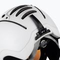 Sí sisak CASCO SP-2 Visier fehér 07.3707 8