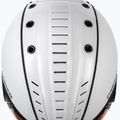 Sí sisak CASCO SP-2 Visier fehér 07.3707 9