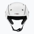 CASCO sí sisak SP-3 airwolf fehér 2