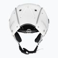 CASCO sí sisak SP-3 airwolf fehér 3