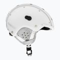 CASCO sí sisak SP-3 airwolf fehér 4