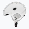 CASCO sí sisak SP-3 airwolf fehér 5
