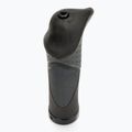 XLC Ergonomikus GR-S22 kormánymarkolat fekete/szürke 2