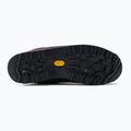 Férfi magas túrabakancs Meindl Vakuum Lady GTX barna 2843/10 4