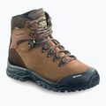Férfi túrabakancs Meindl Kansas GTX barna 2892/46/10 9