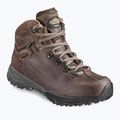 Női túrabakancs Meindl Stowe Lady GTX barna 7