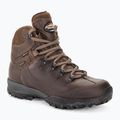 Női túrabakancs Meindl Stowe Lady GTX barna