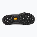 Női túrabakancs Meindl Stowe Lady GTX barna 5