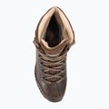 Női túrabakancs Meindl Stowe Lady GTX barna 6