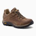 Női alacsony trekking csizma Meindl Caracas Lady barna 3876/96