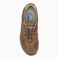 Női alacsony trekking csizma Meindl Caracas Lady barna 3876/96 6