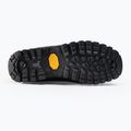 Női túrabakancs Meindl Paradiso Lady MFS barna 2996/74/4 4