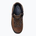 Női túrabakancs Meindl Paradiso Lady MFS barna 2996/74/4 6