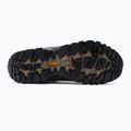 Női magas trekking csizma Meindl Jersey Lady PRO barna 2833/10 4