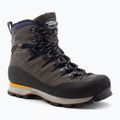 Férfi túrabakancs Meindl Air Revolution 4.1 szürke 3089/31/10