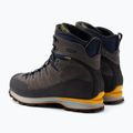 Férfi túrabakancs Meindl Air Revolution 4.1 szürke 3089/31/10 3
