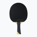 Pingpongütő Tibhar Master Yellow Edition 2