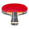 Pingpong készlet Tibhar Hobby Set 1 3