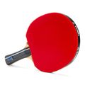 Pingpong készlet Tibhar Hobby Set 1 4