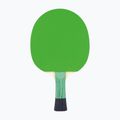 Pingpongütő Tibhar Pro Green Edition 2