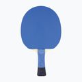 Pingpongütő Tibhar Pro Blue Edition 2