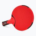 Pingpong készlet Tibhar Outdoor Set 4