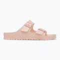 BIRKENSTOCK Arizona EVA Narrow rose flip-flopok 2