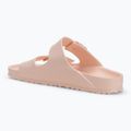 BIRKENSTOCK Arizona EVA Narrow rose flip-flopok 3