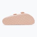 BIRKENSTOCK Arizona EVA Narrow rose flip-flopok 4