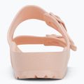 BIRKENSTOCK Arizona EVA Narrow rose flip-flopok 6