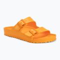 Papucsok BIRKENSTOCK Arizona EVA Regular