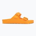 Papucsok BIRKENSTOCK Arizona EVA Regular 2