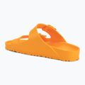 Papucsok BIRKENSTOCK Arizona EVA Regular 3
