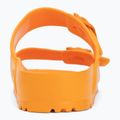 Papucsok BIRKENSTOCK Arizona EVA Regular 6