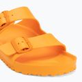 Papucsok BIRKENSTOCK Arizona EVA Regular 7