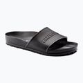 BIRKENSTOCK flip-flop Barbados EVA Regular fekete 8