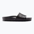 BIRKENSTOCK flip-flop Barbados EVA Regular fekete 9