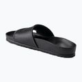 BIRKENSTOCK flip-flop Barbados EVA Regular fekete 10