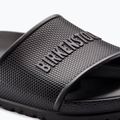 BIRKENSTOCK flip-flop Barbados EVA Regular fekete 11