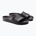 BIRKENSTOCK flip-flop Barbados EVA Regular fekete 12