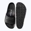 BIRKENSTOCK flip-flop Barbados EVA Regular fekete 13