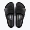 BIRKENSTOCK flip-flop Barbados EVA Regular fekete 14