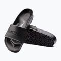 BIRKENSTOCK flip-flop Barbados EVA Regular fekete 15